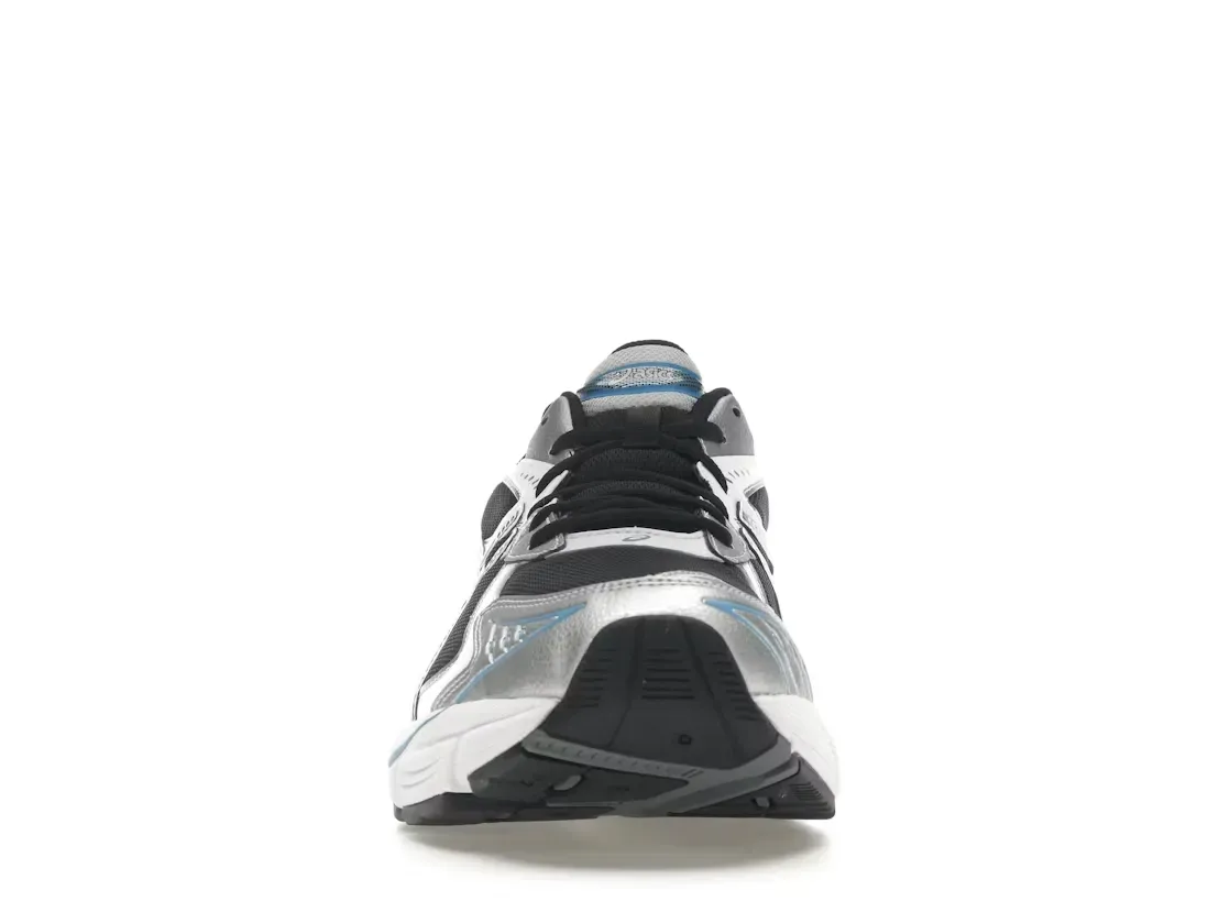 Фото № 2 с приближением к товару «‎ASICS GT-2160»