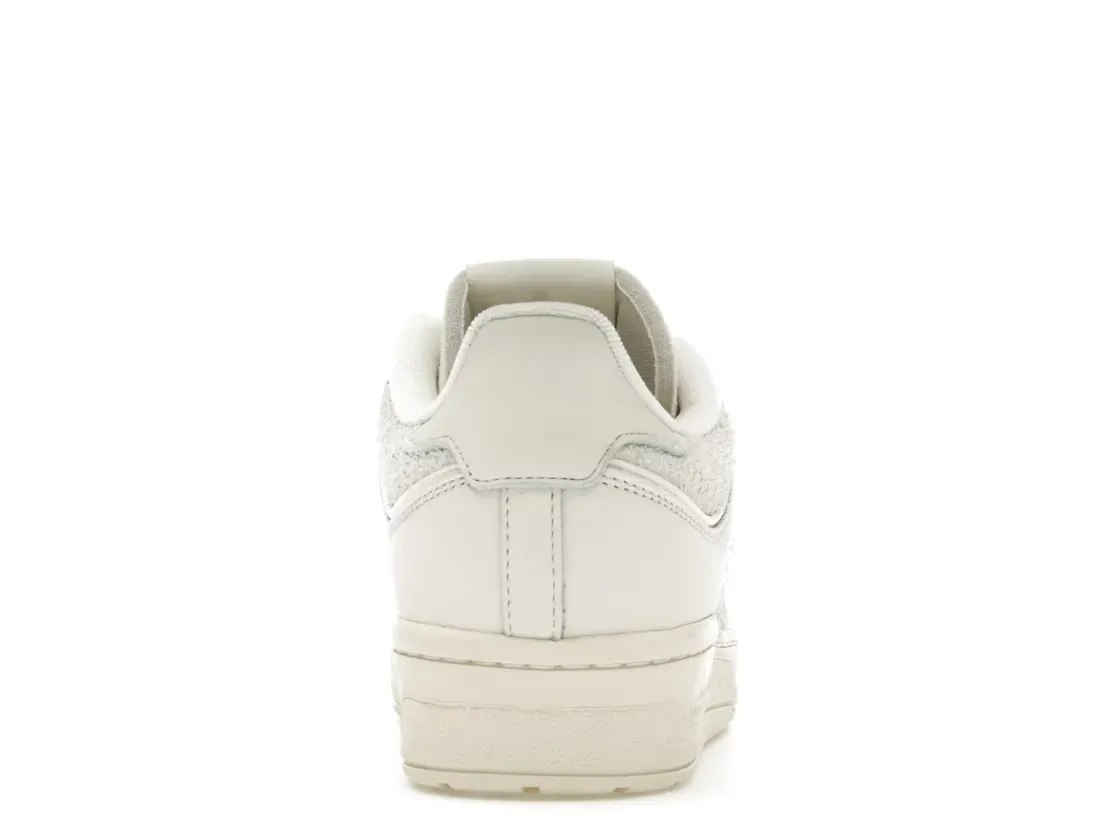 Фото № 4 с приближением к товару «‎adidas Rivalry 86 Low»