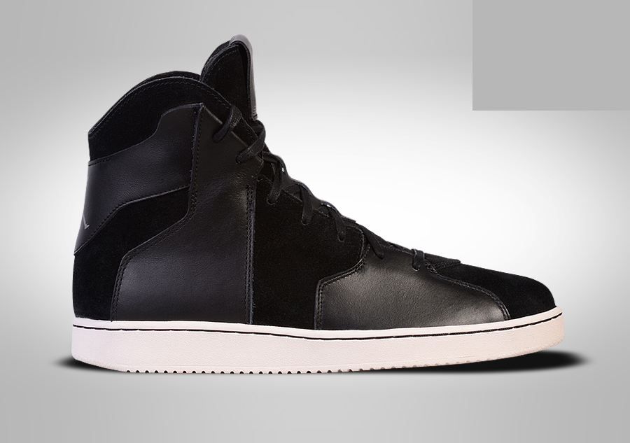 Фото № 1 с приближением к товару «‎Nike Air Jordan Westbrook 0.2 »