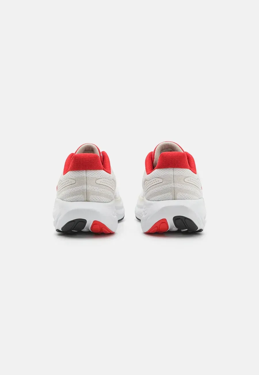 Фото № 3 с приближением к товару «‎U1080O13 UNISEX»