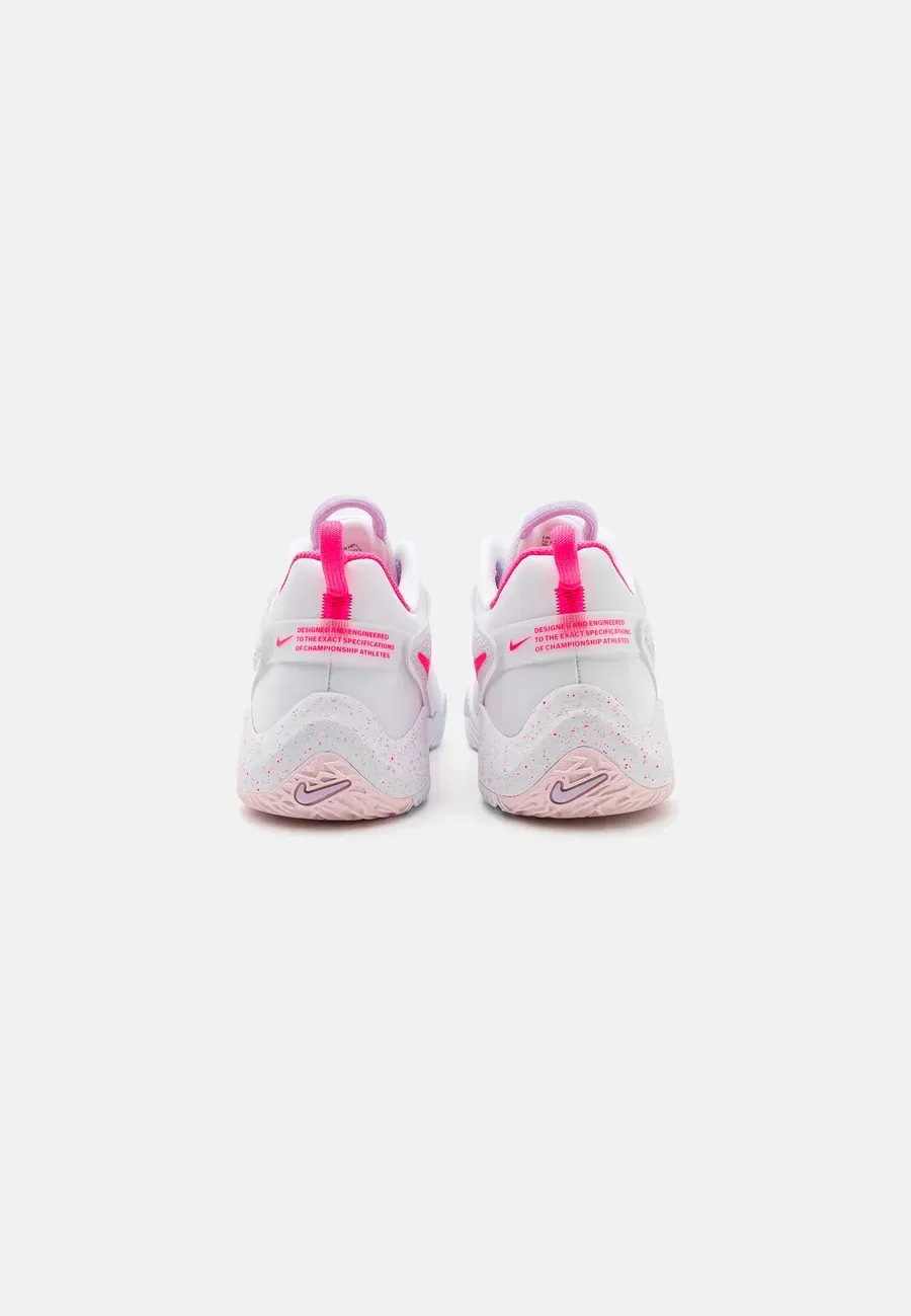 Фото № 3 с приближением к товару «‎ZOOM HYPERACE 3 UNISEX»