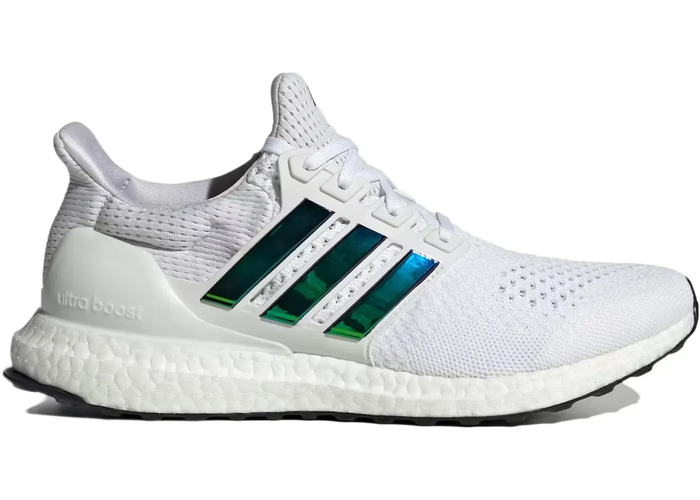 adidas Ultra Boost 1.0