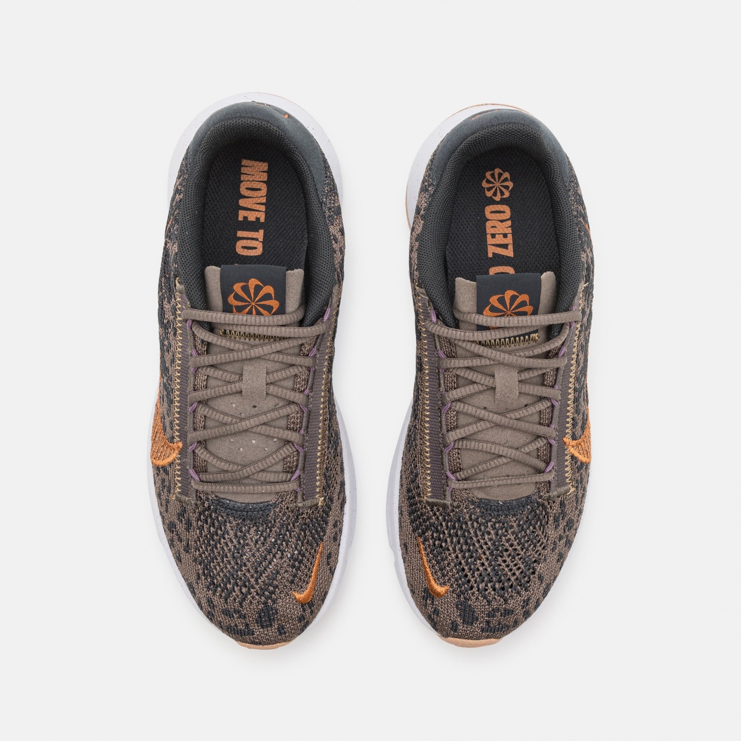 Фото № 4 с приближением к товару «‎Nike Superrep GO 3 Prm»