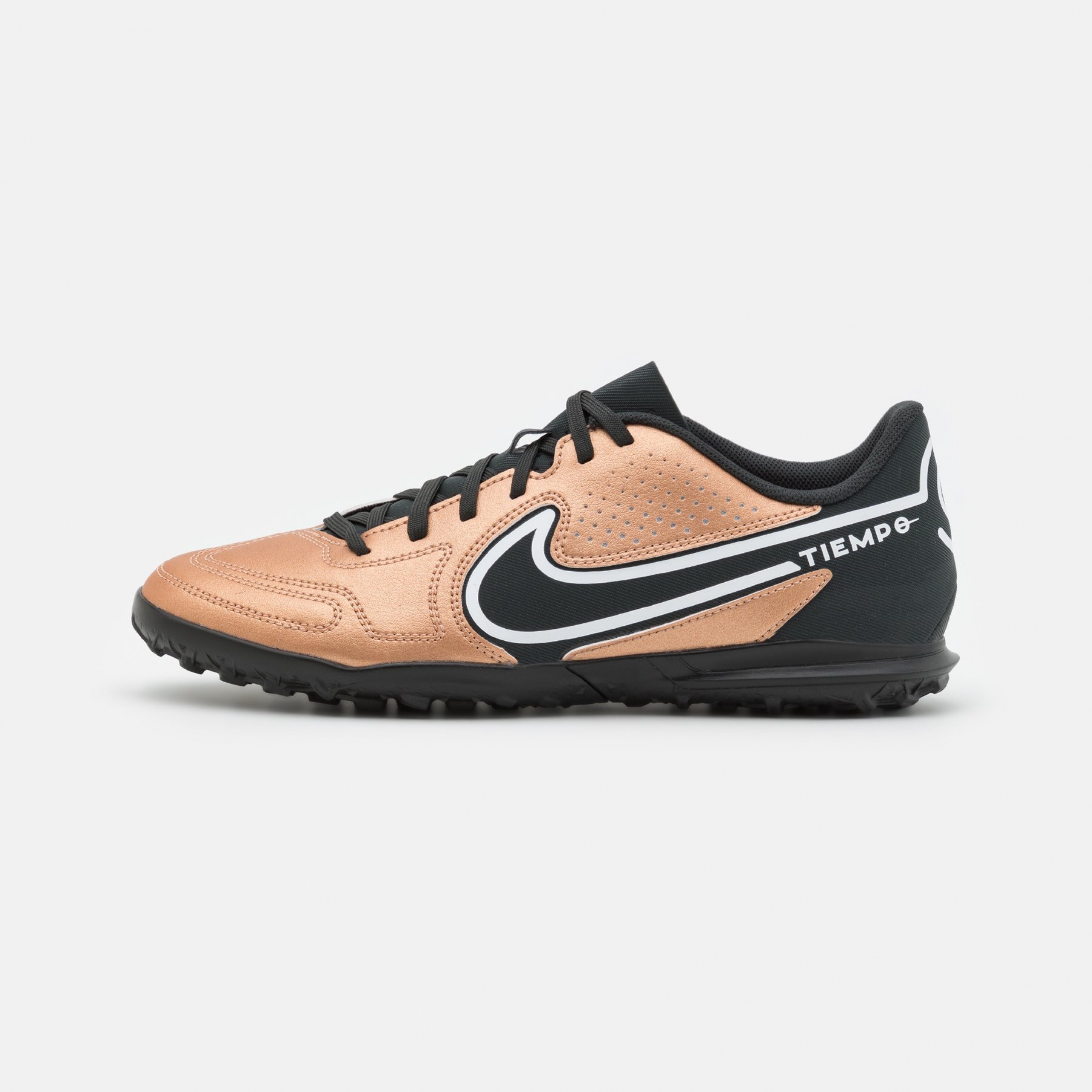 Фото № 1 с приближением к товару «‎Nike Tiempo Legend 9 Club TF»
