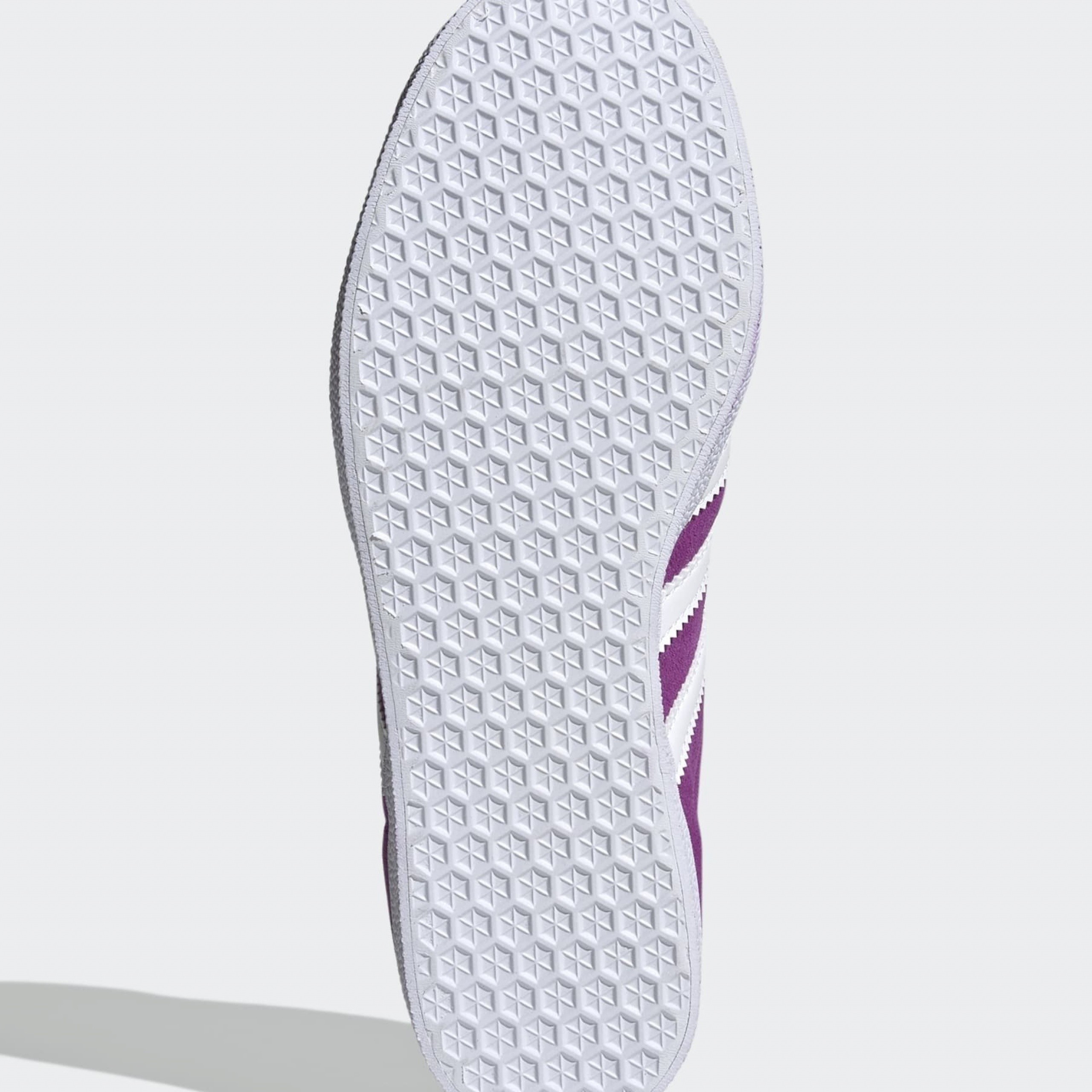 Фото № 5 с приближением к товару «‎Adidas Gazelle W »