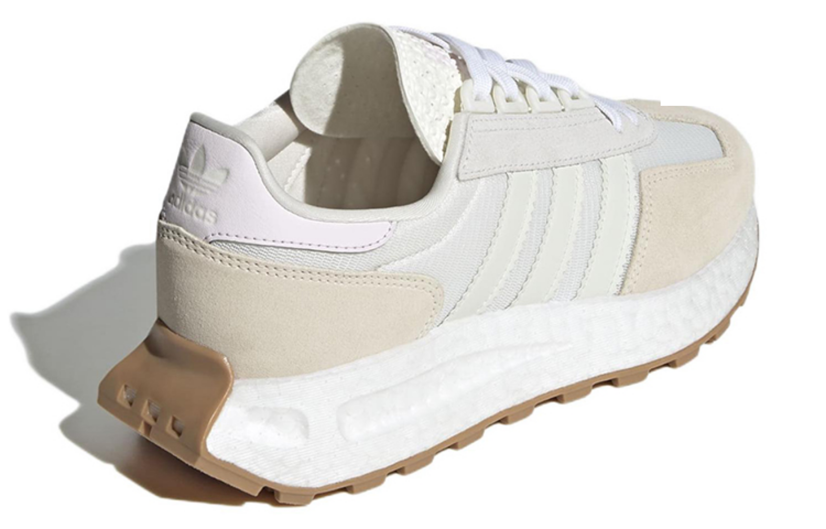 Фото № 4 с приближением к товару «‎ adidas originals Retropy E5 Sports Casual Shoes»