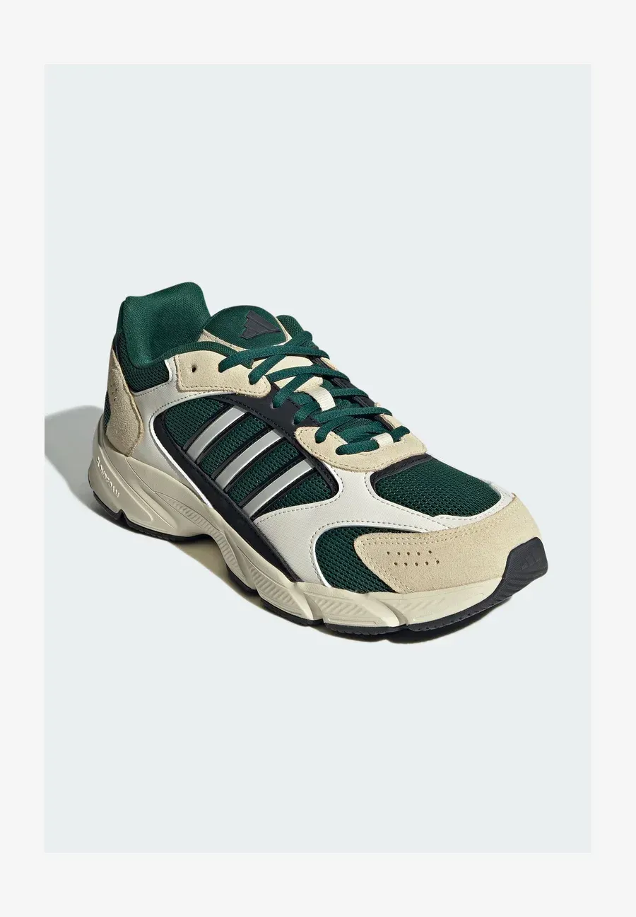 Фото № 2 с приближением к товару «‎CRAZYCHAOS 2000»