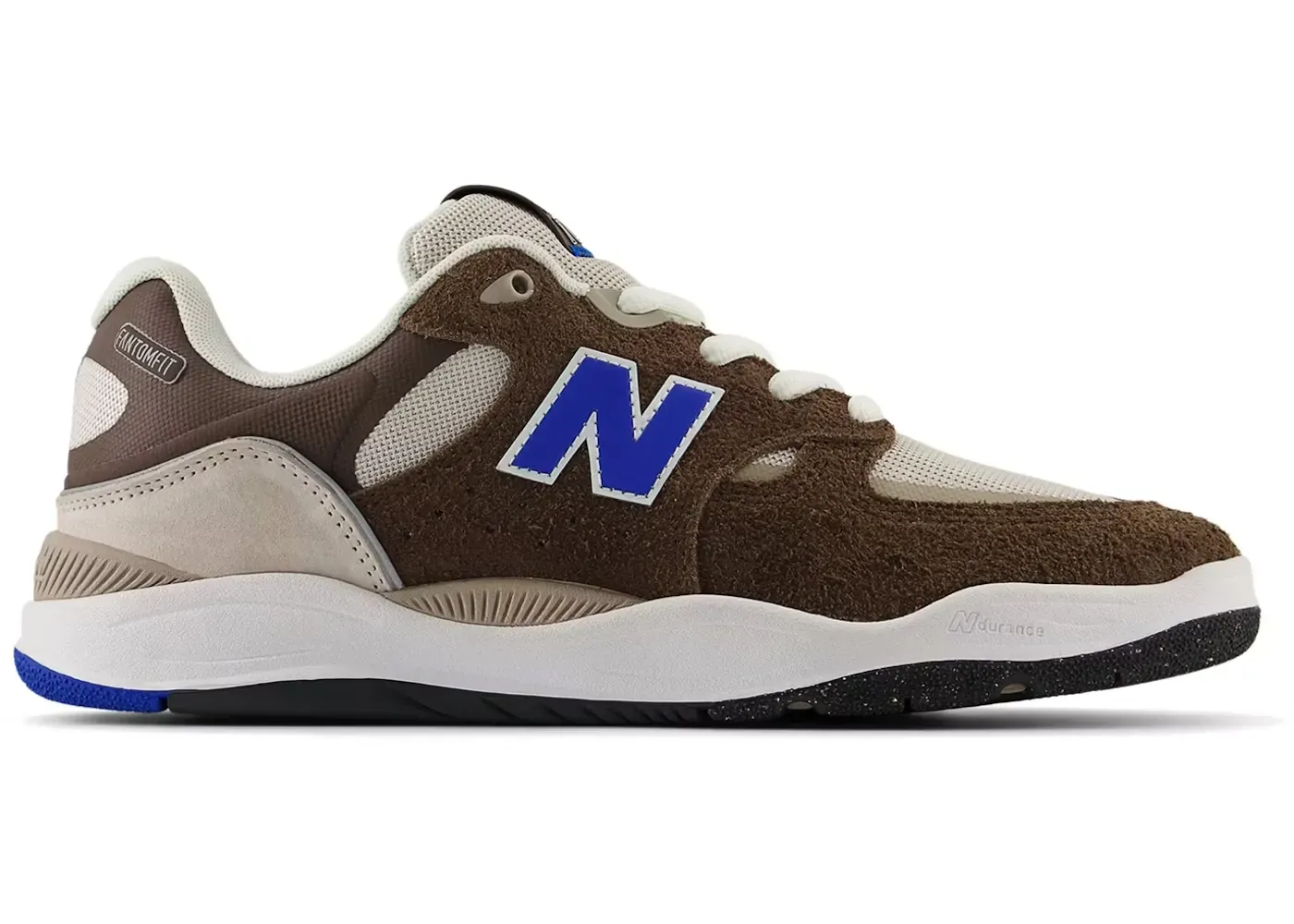 New Balance Numeric 1010