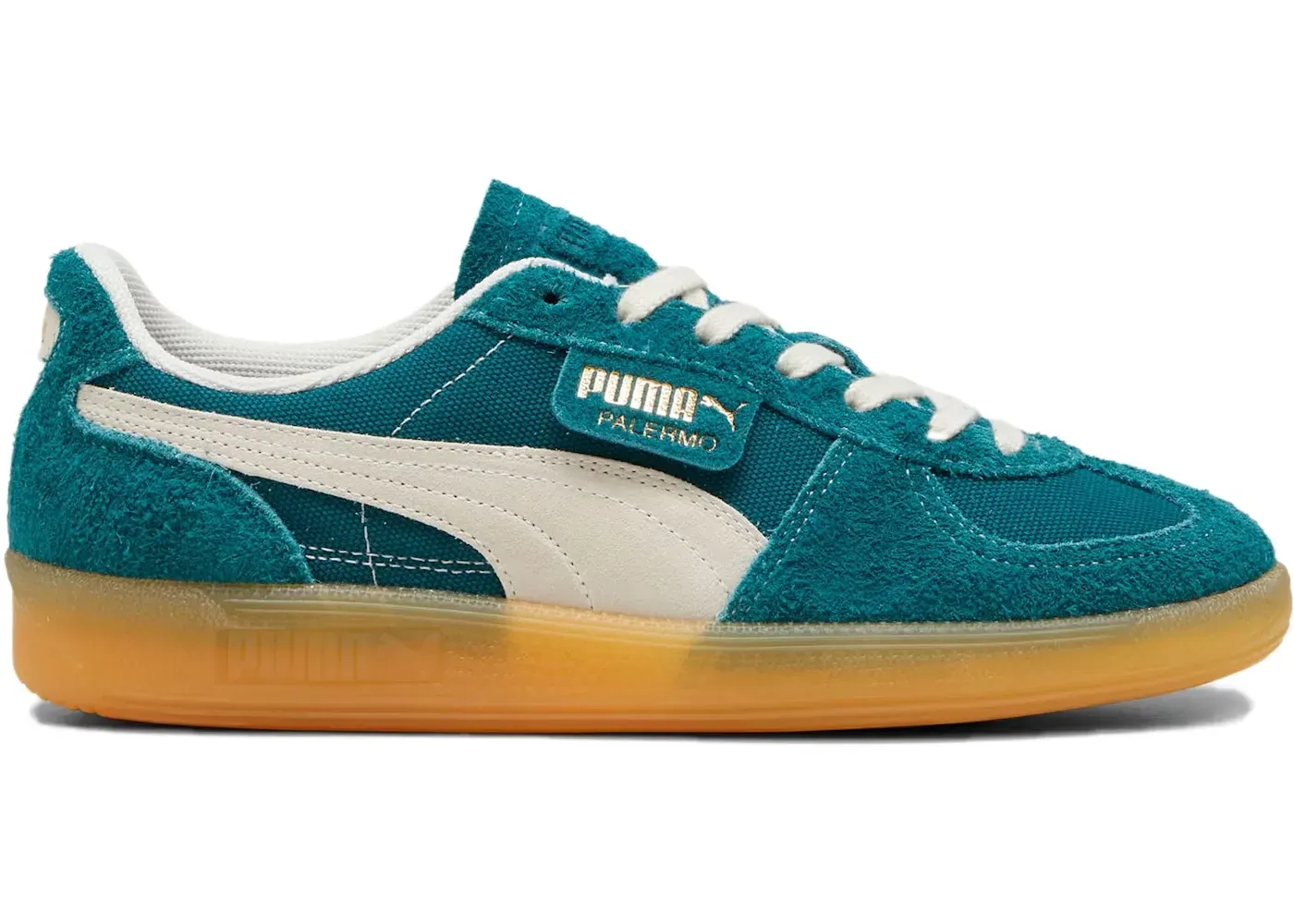 Puma Palermo Vintage