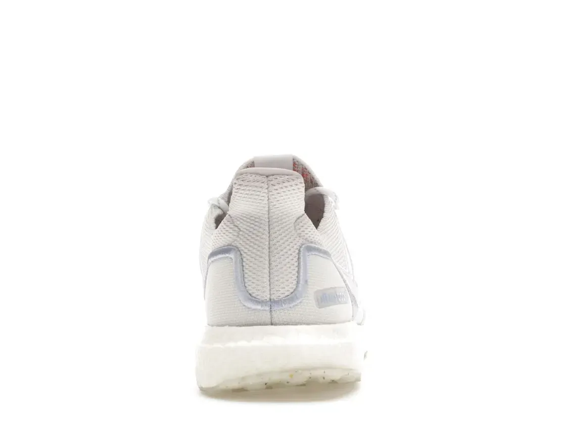 Фото № 4 с приближением к товару «‎adidas Ultra Boost 1.0»