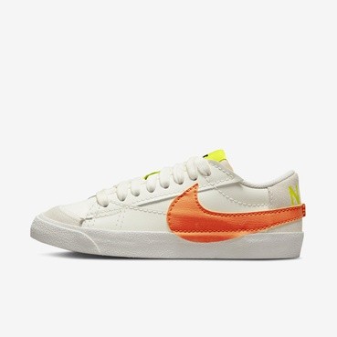 Фото № 1 с приближением к товару «‎Nike Blazer ’77 Jumbo »