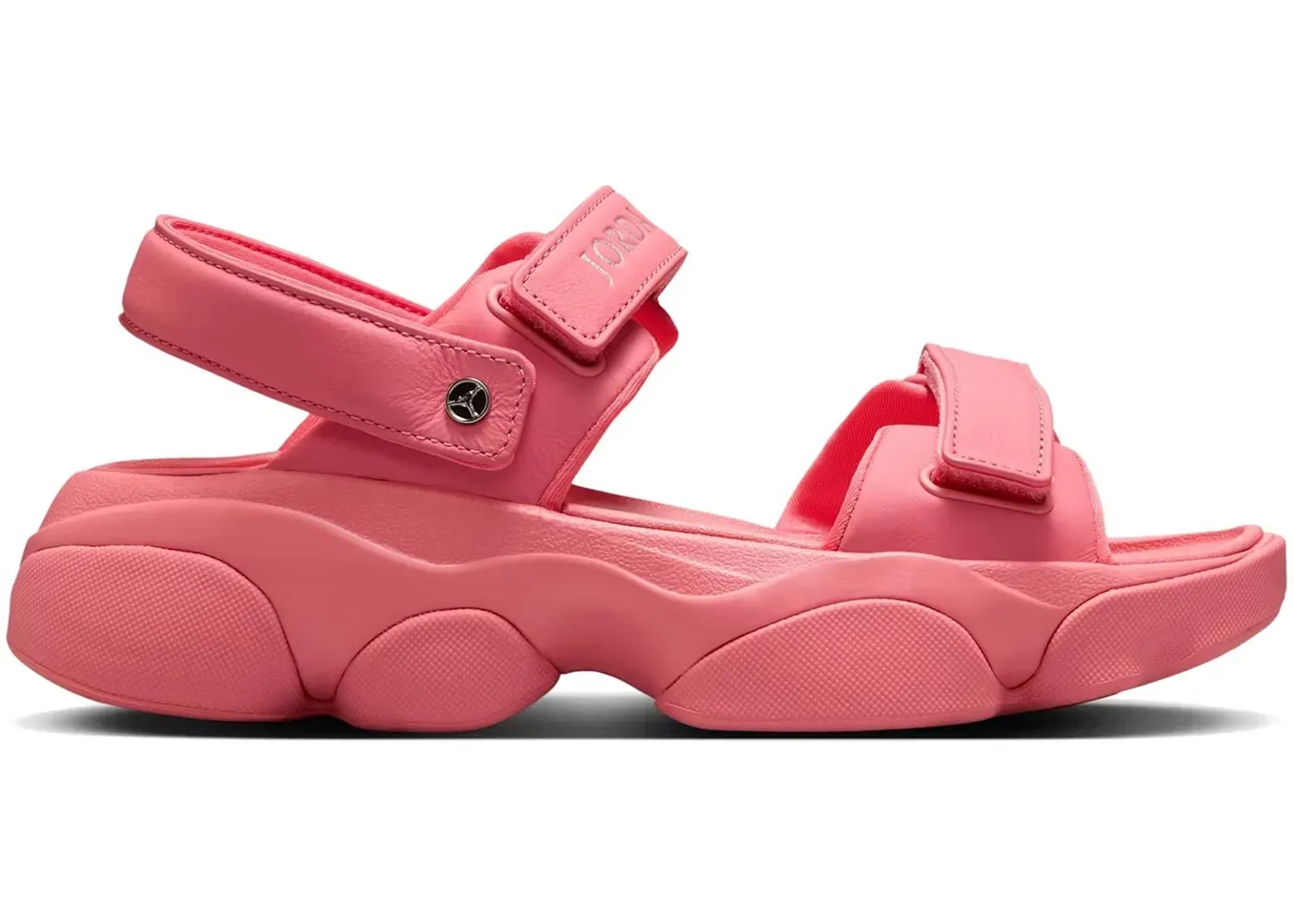 Jordan Deja Sandal