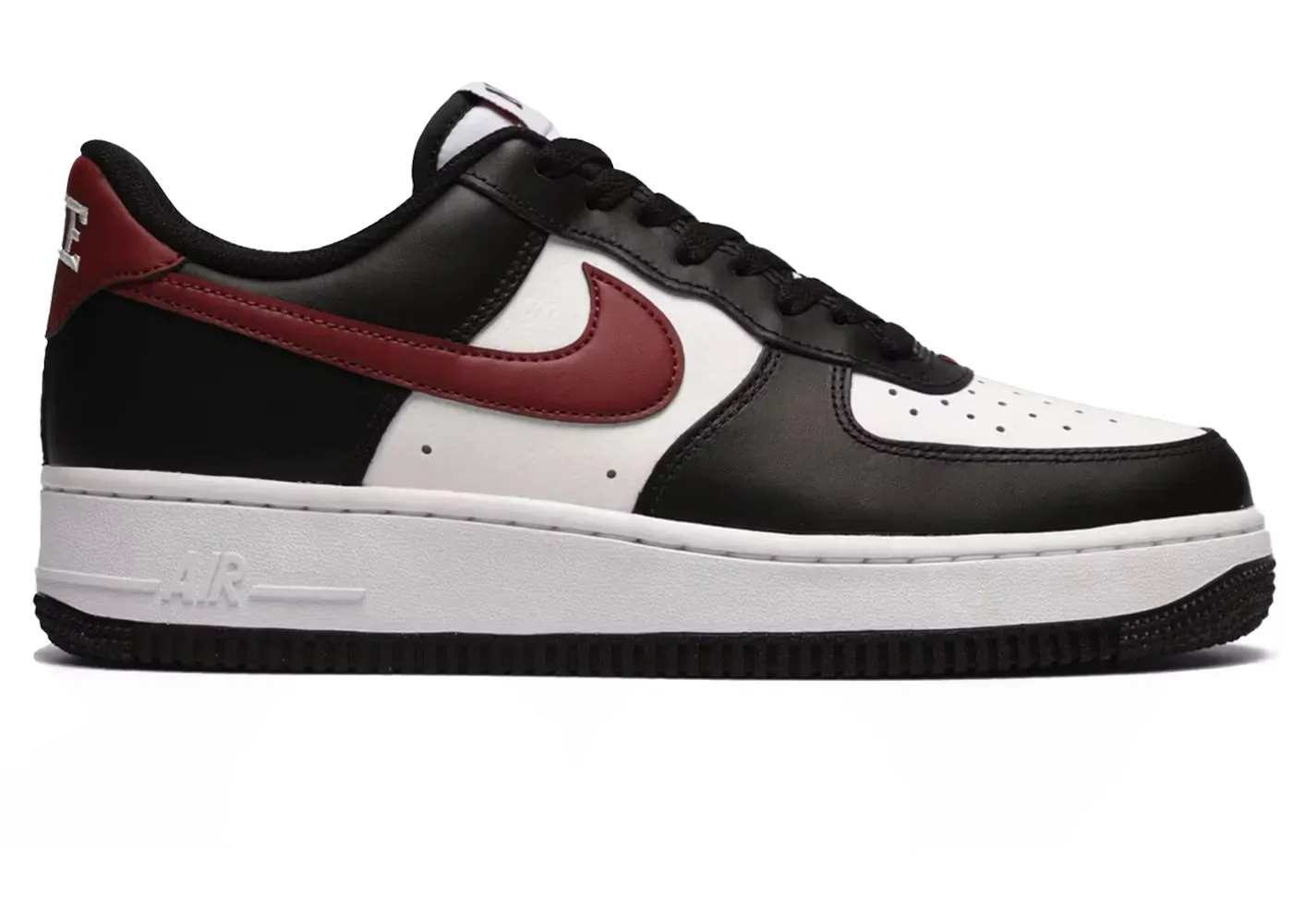 Nike Air Force 1 Low '07