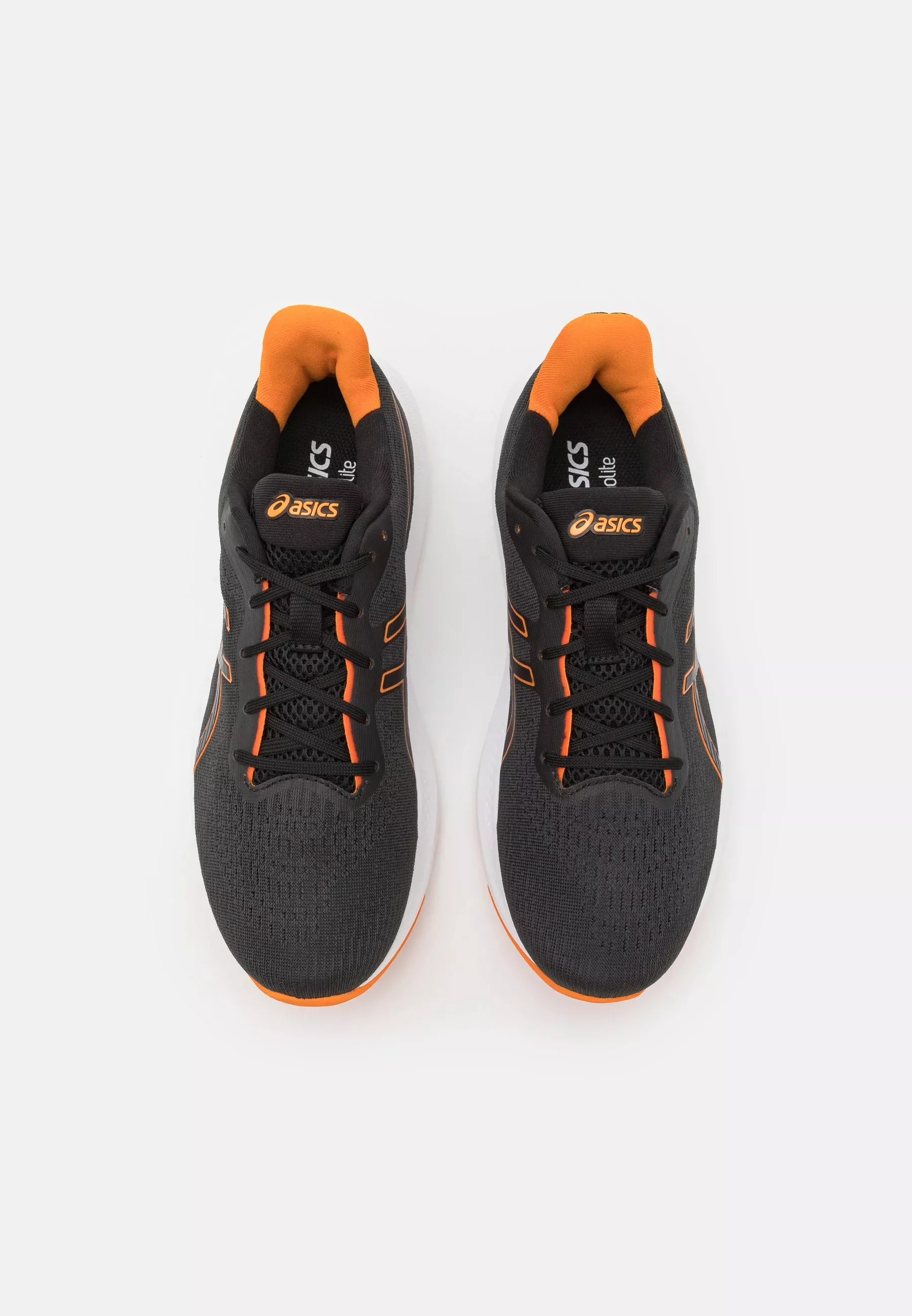 Фото № 4 с приближением к товару «‎GEL-PULSE 14»