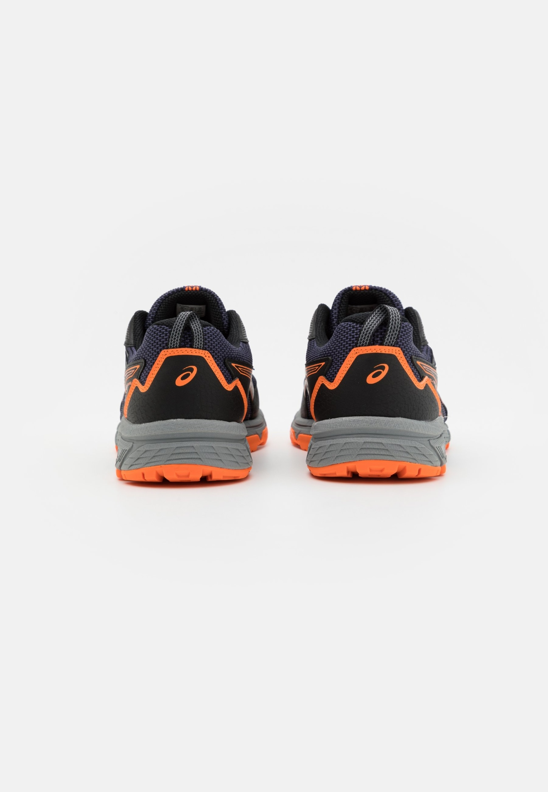 Фото № 2 с приближением к товару «‎Asics Gel Venture 8»