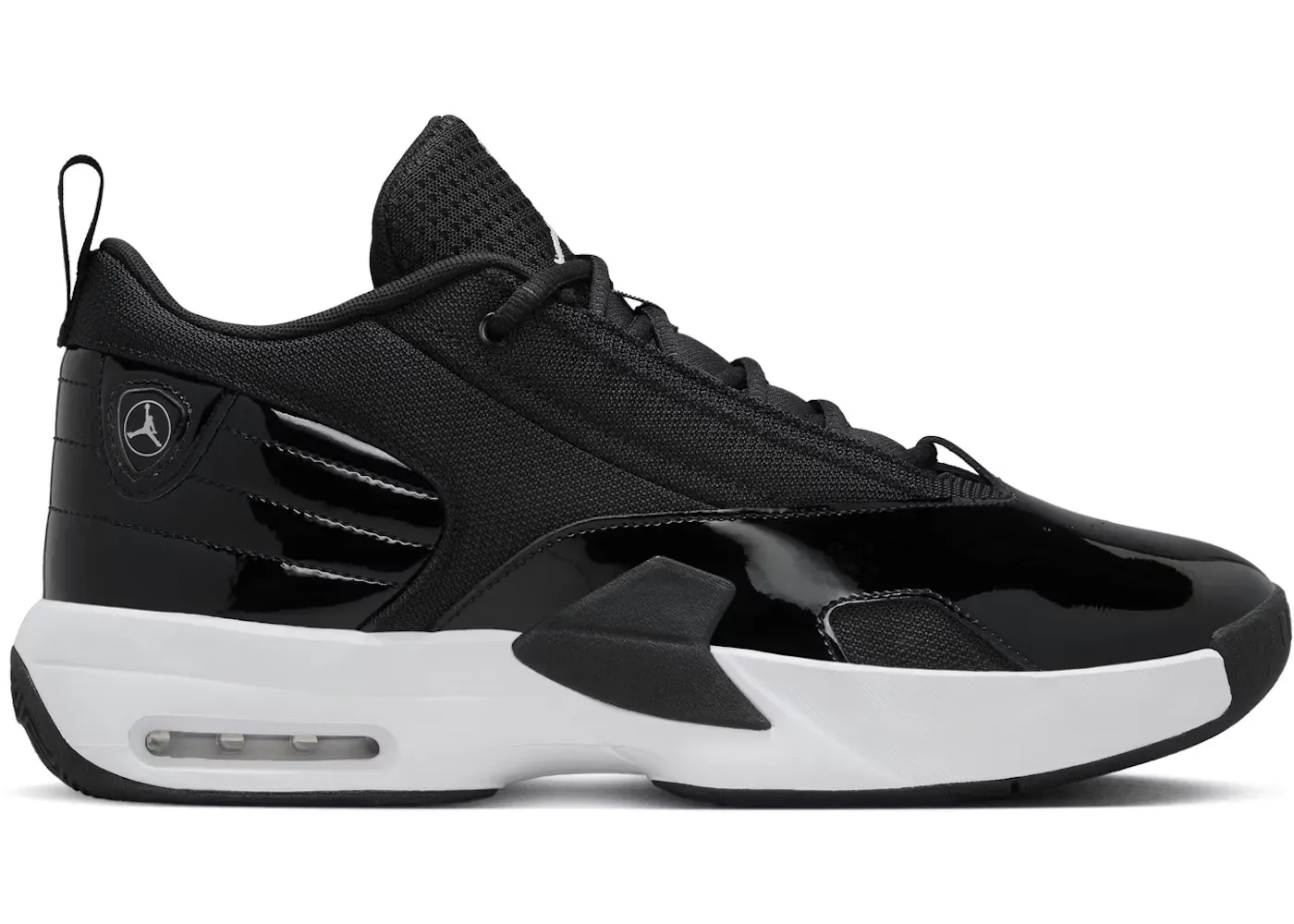 Jordan Max Aura 6