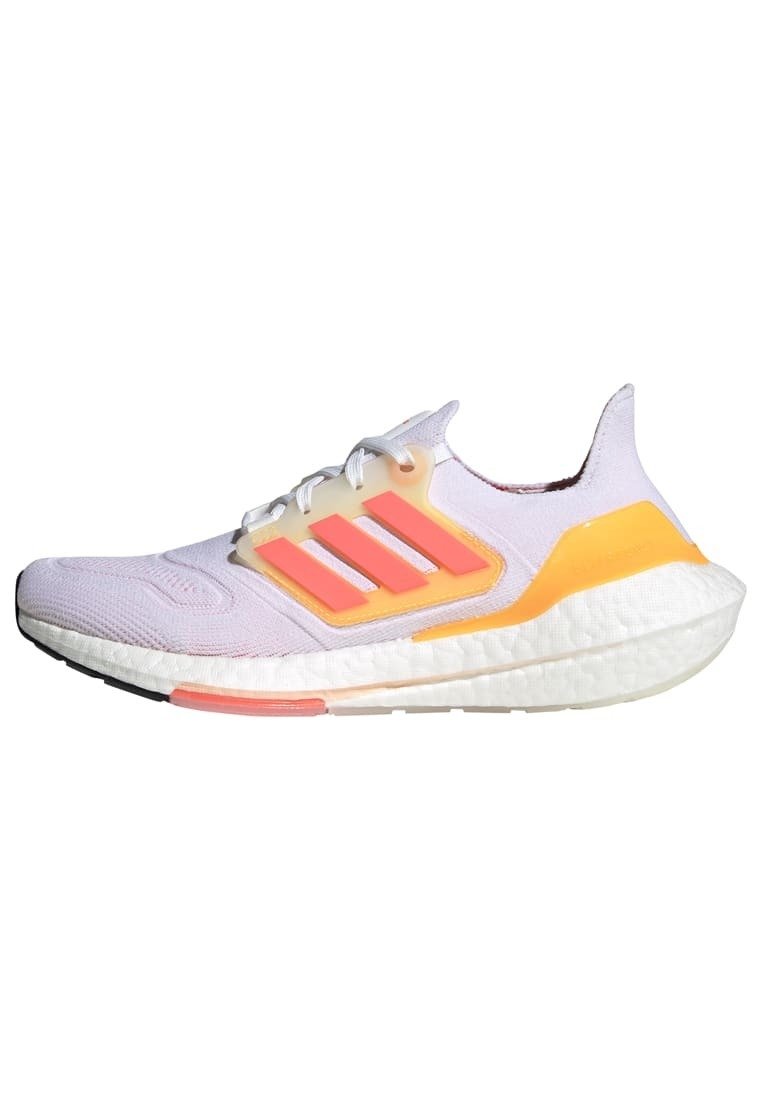 Фото № 1 с приближением к товару «‎Adidas Ultraboost 22»