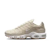 Nike Air Max Plus Prm - 1