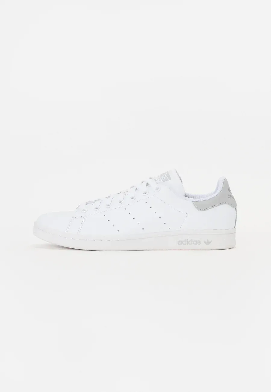 Фото № 1 с приближением к товару «‎STAN SMITH UNISEX»