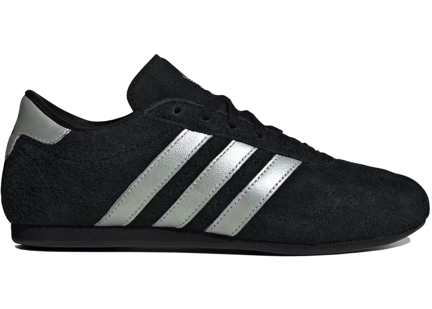 adidas Taekwondo