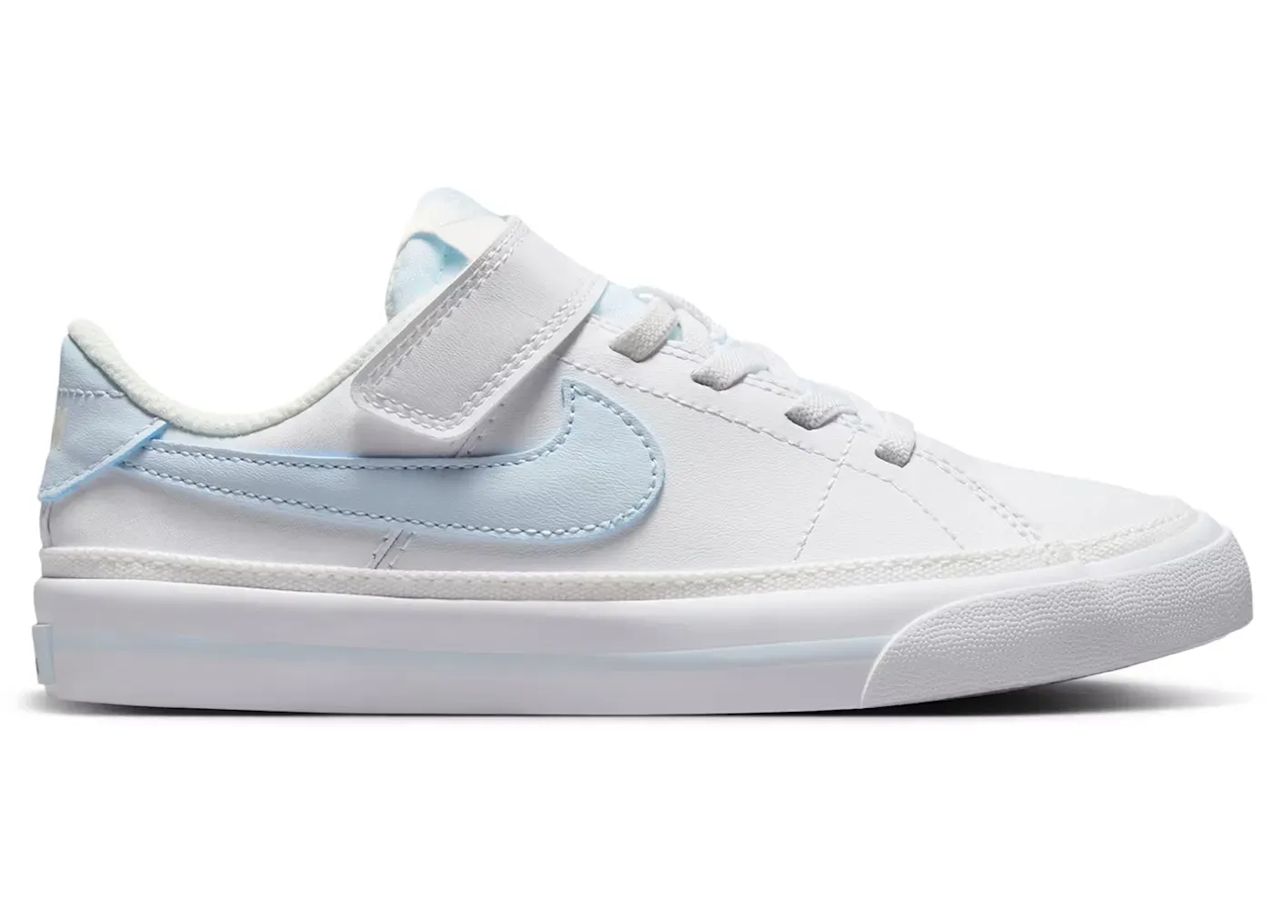 Nike Court Legacy