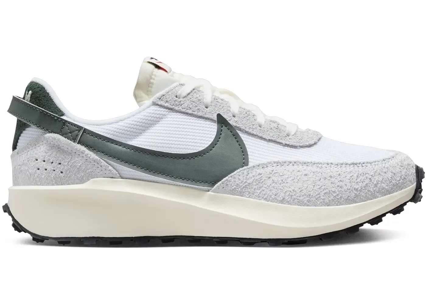 Фото № 1 с приближением к товару «‎Nike Waffle Debut Vintage»