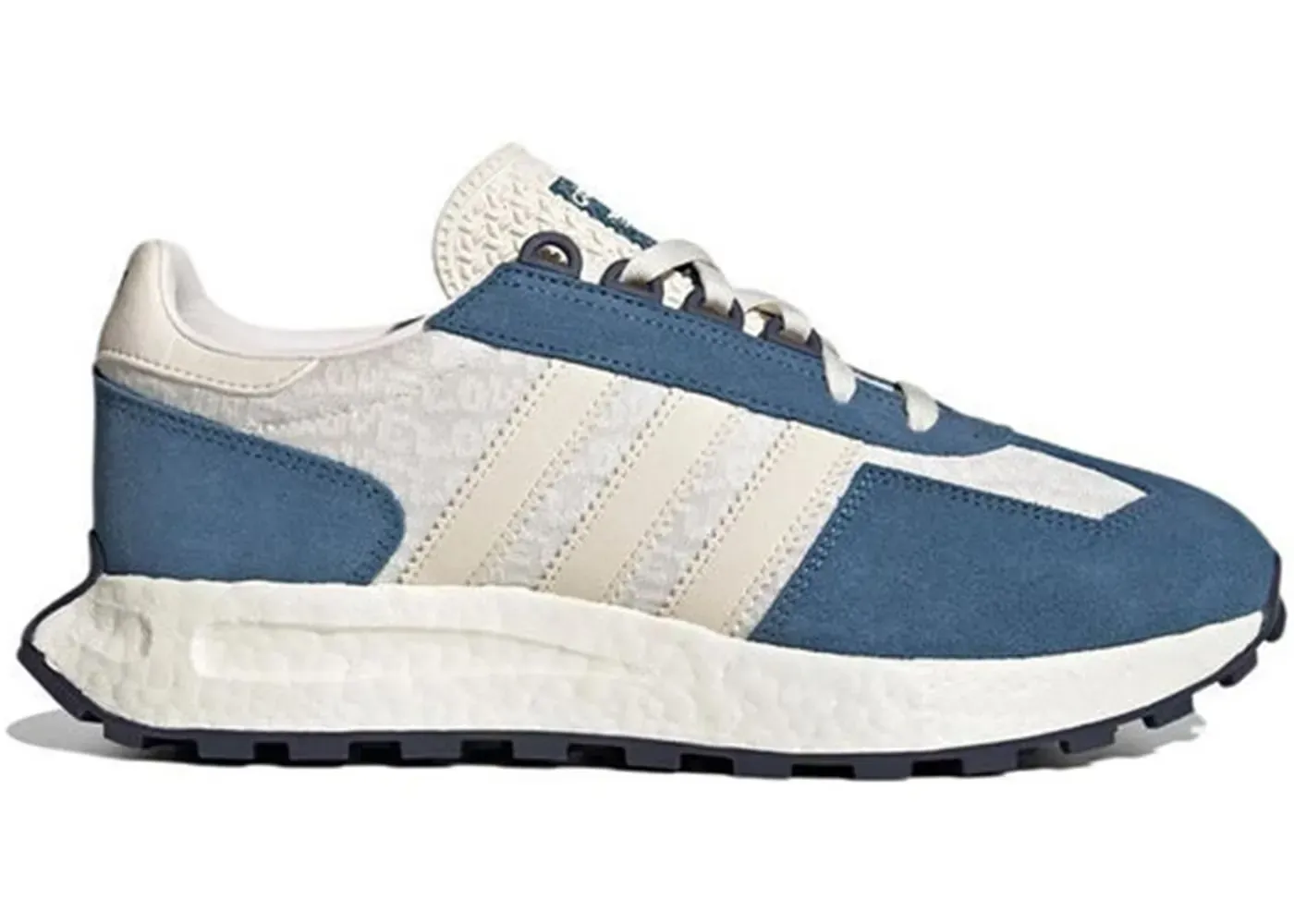 Фото № 1 с приближением к товару «‎adidas Retropy E5»