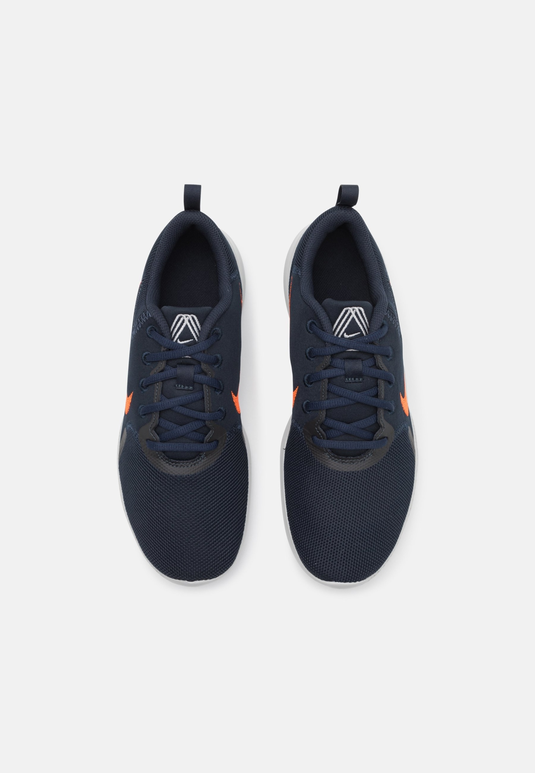 Фото № 4 с приближением к товару «‎Nike Flex Experience Rn 10»