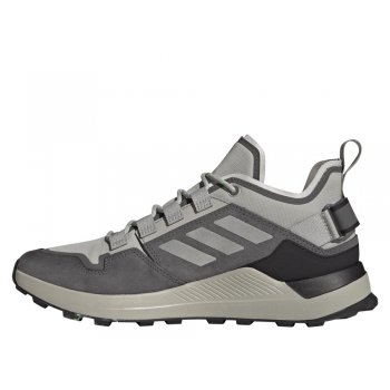 Фото № 1 с приближением к товару «‎Adidas Terrex Hikster Hiking »