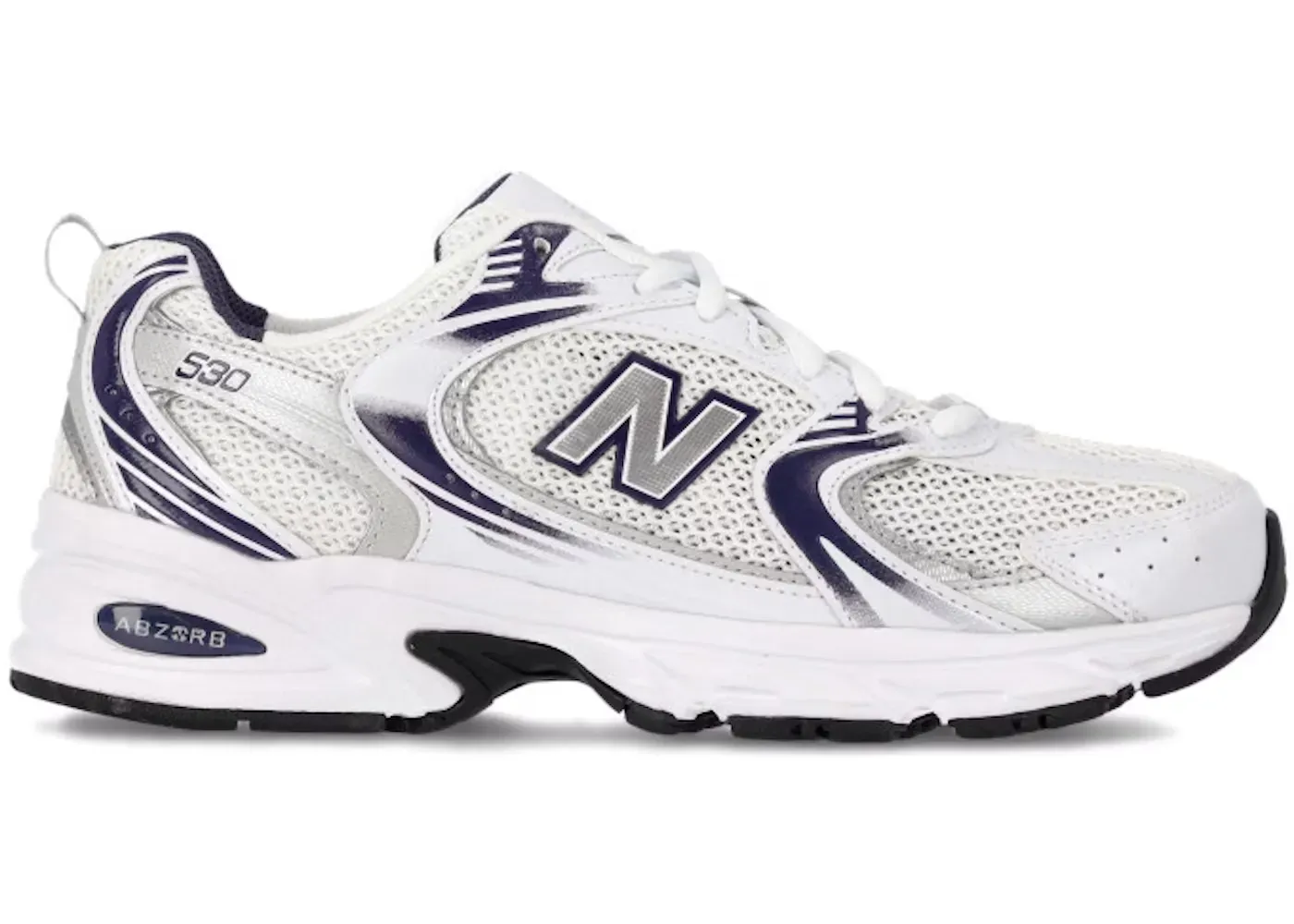 New Balance 530