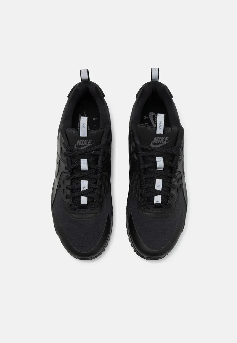 Фото № 4 с приближением к товару «‎AIR MAX 90 DRIFT UNISEX»
