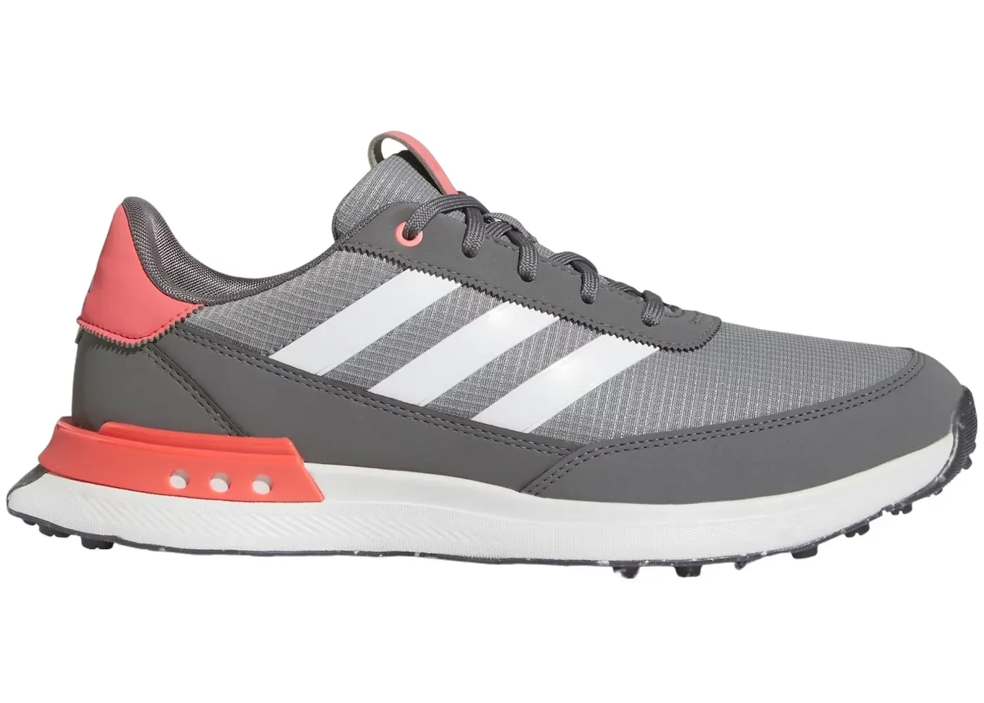 adidas S2G 24 Spikeless Golf