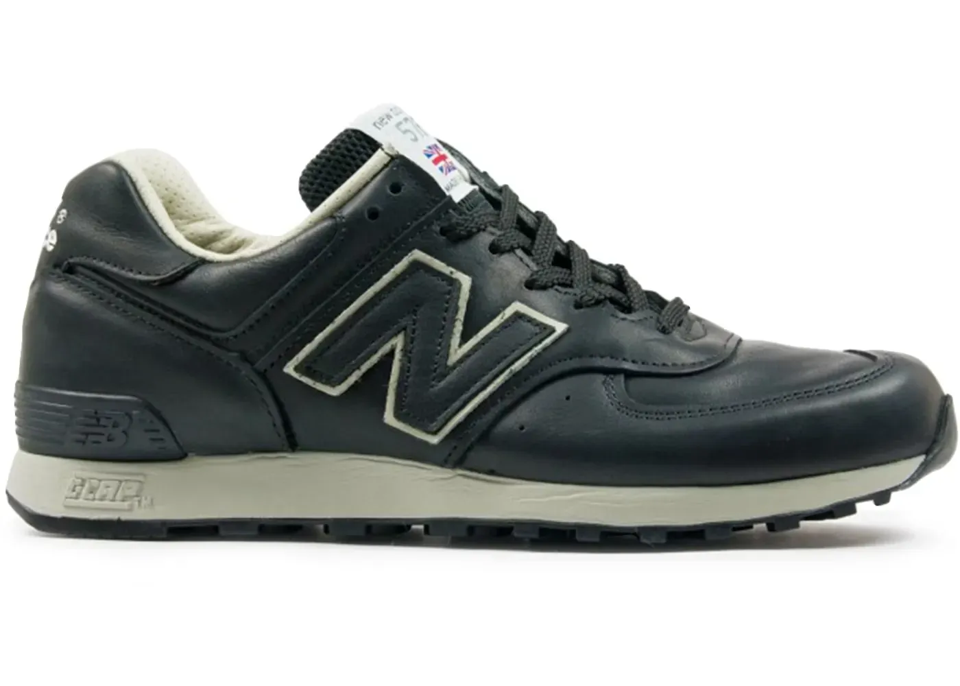 New Balance 576