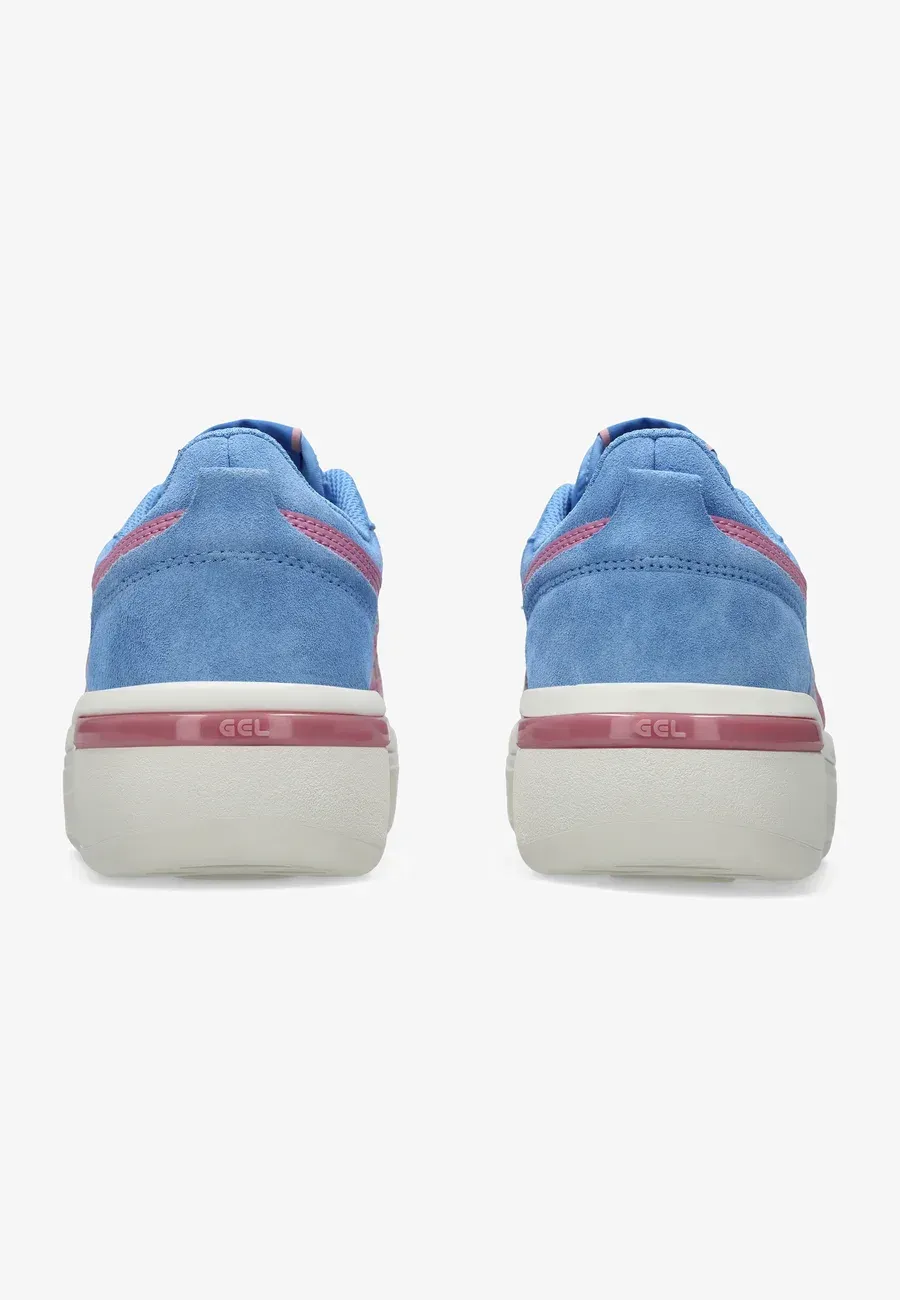 Фото № 4 с приближением к товару «‎JAPAN S ST»