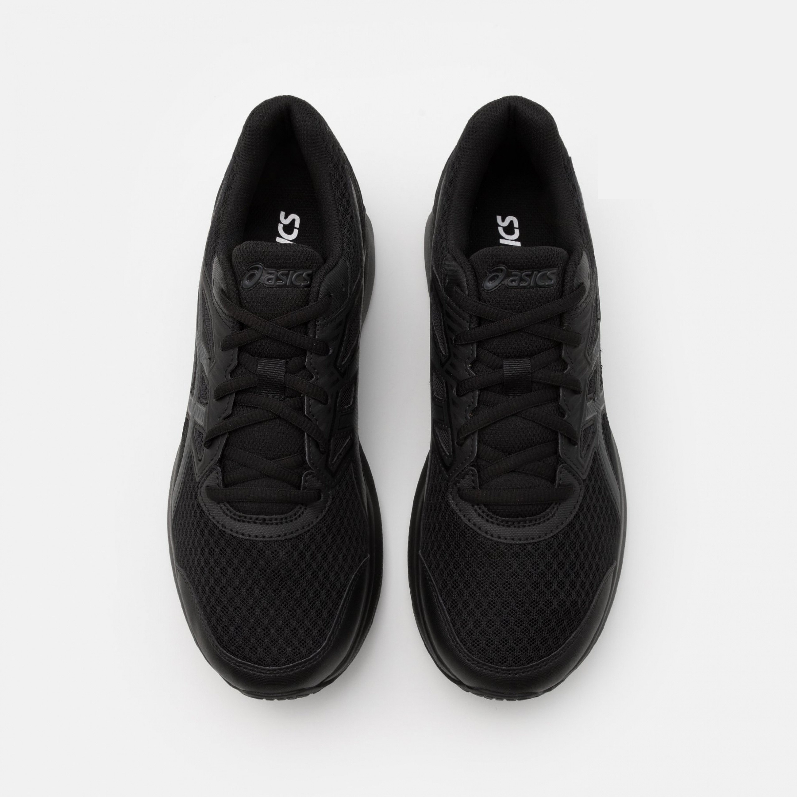 Фото № 3 с приближением к товару «‎Asics Jolt 3»