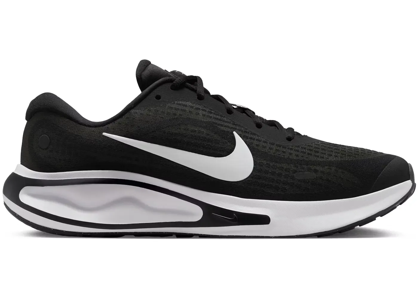 Фото № 1 с приближением к товару «‎Nike Journey Run»