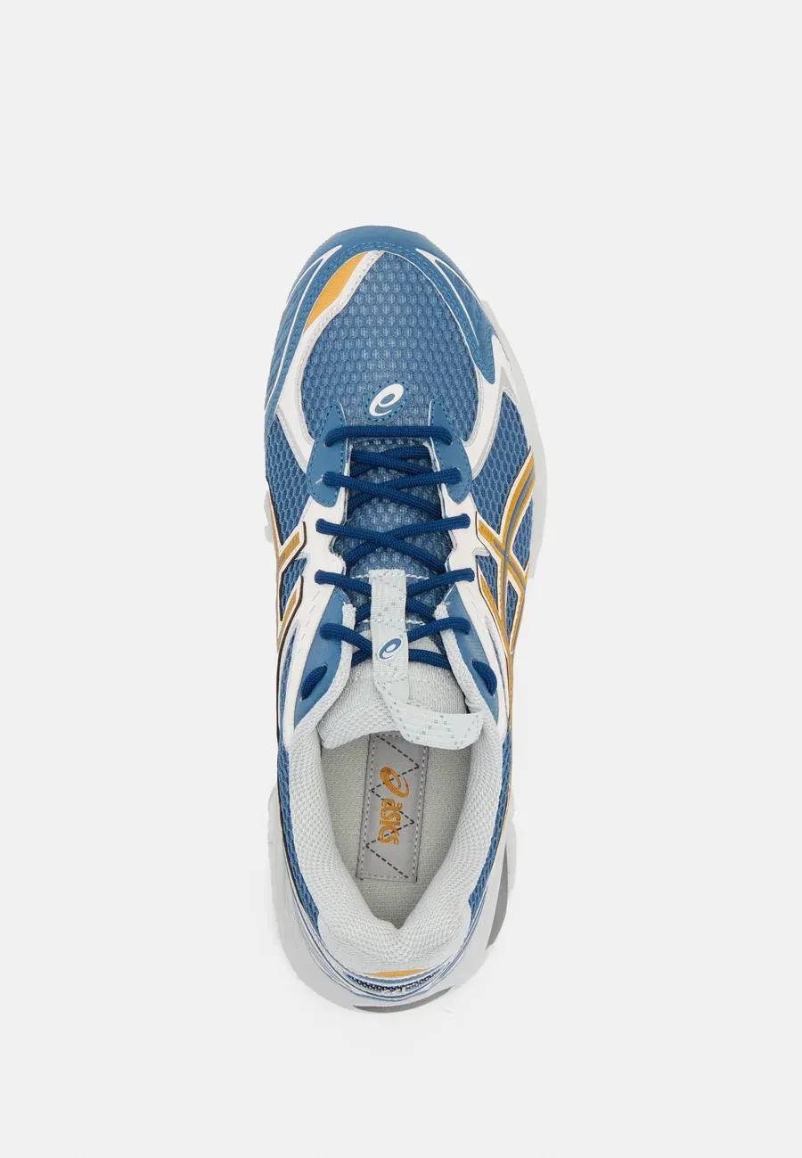 Фото № 4 с приближением к товару «‎UB7-S GT-2160 UNISEX»