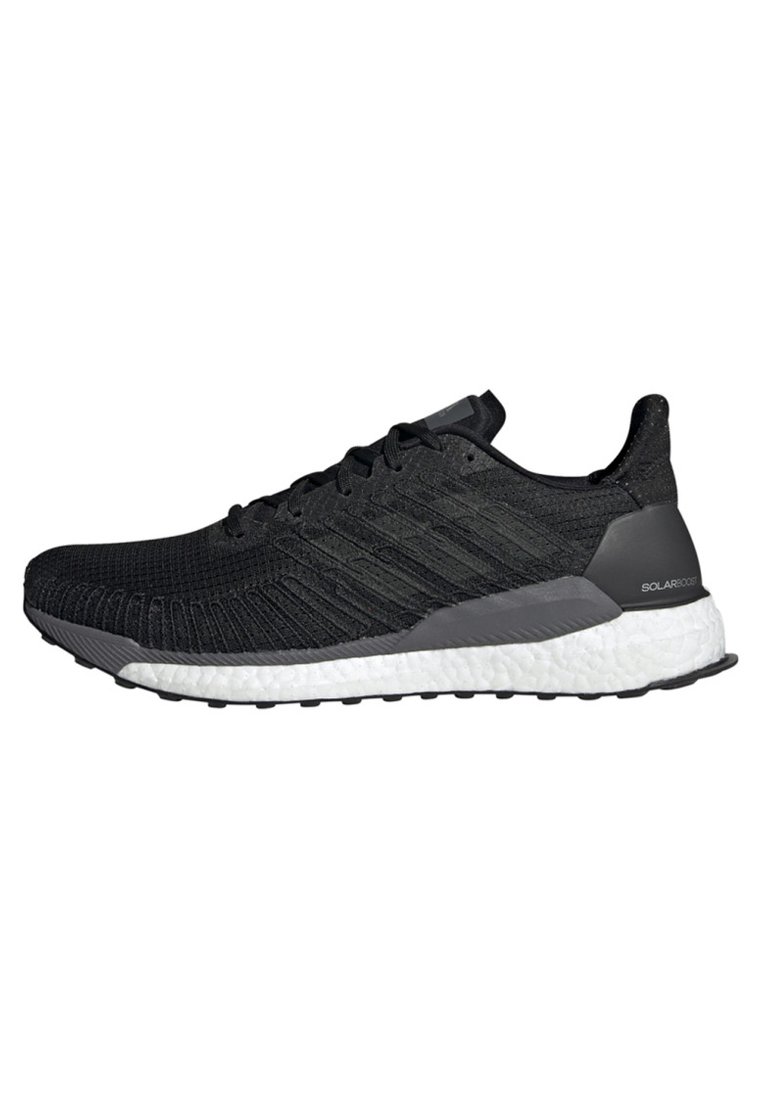 Фото № 1 с приближением к товару «‎Adidas Solarboost 19 Shoes»