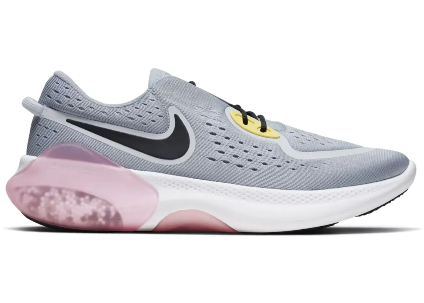 Фото № 1 с приближением к товару «‎Nike Joyride Dual Run»