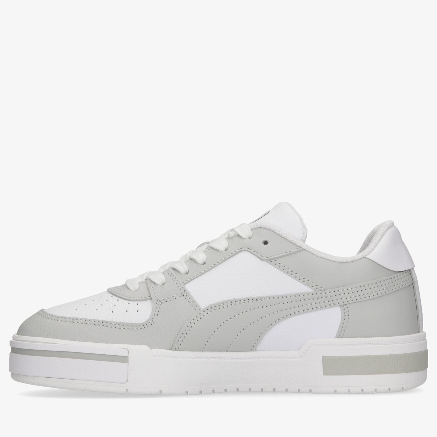 Фото № 2 с приближением к товару «‎Puma Ca Pro»