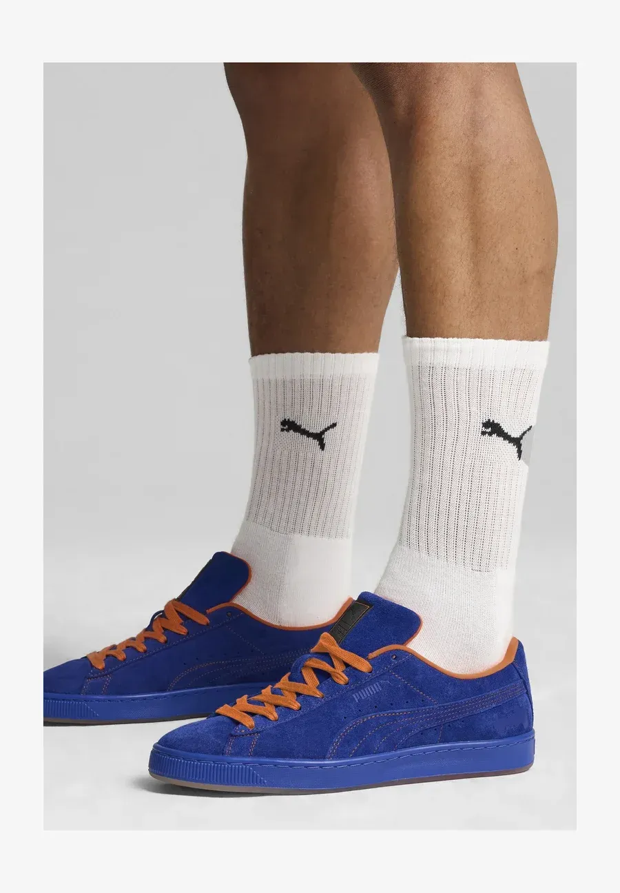 Фото № 1 с приближением к товару «‎ROCKET LEAGUE »