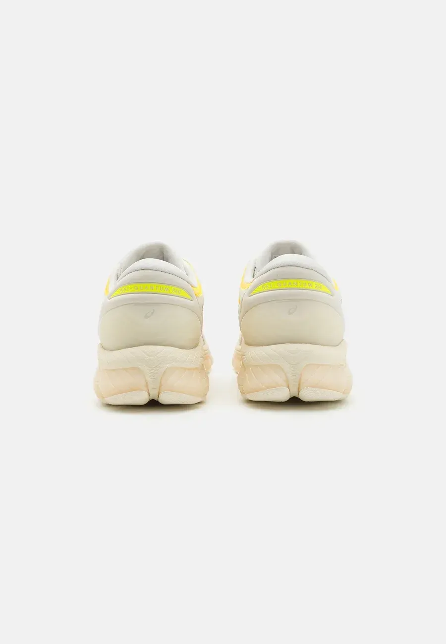 Фото № 3 с приближением к товару «‎GEL-QUANTUM 360 VIII PARIS»