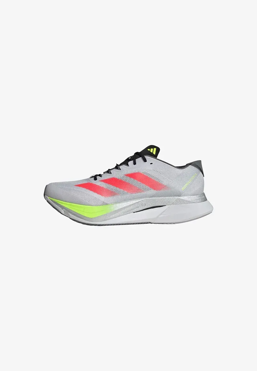 Фото № 1 с приближением к товару «‎ADIZERO BOSTON 12»
