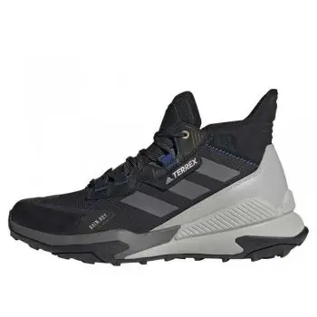 Adidas Terrex MI - 1