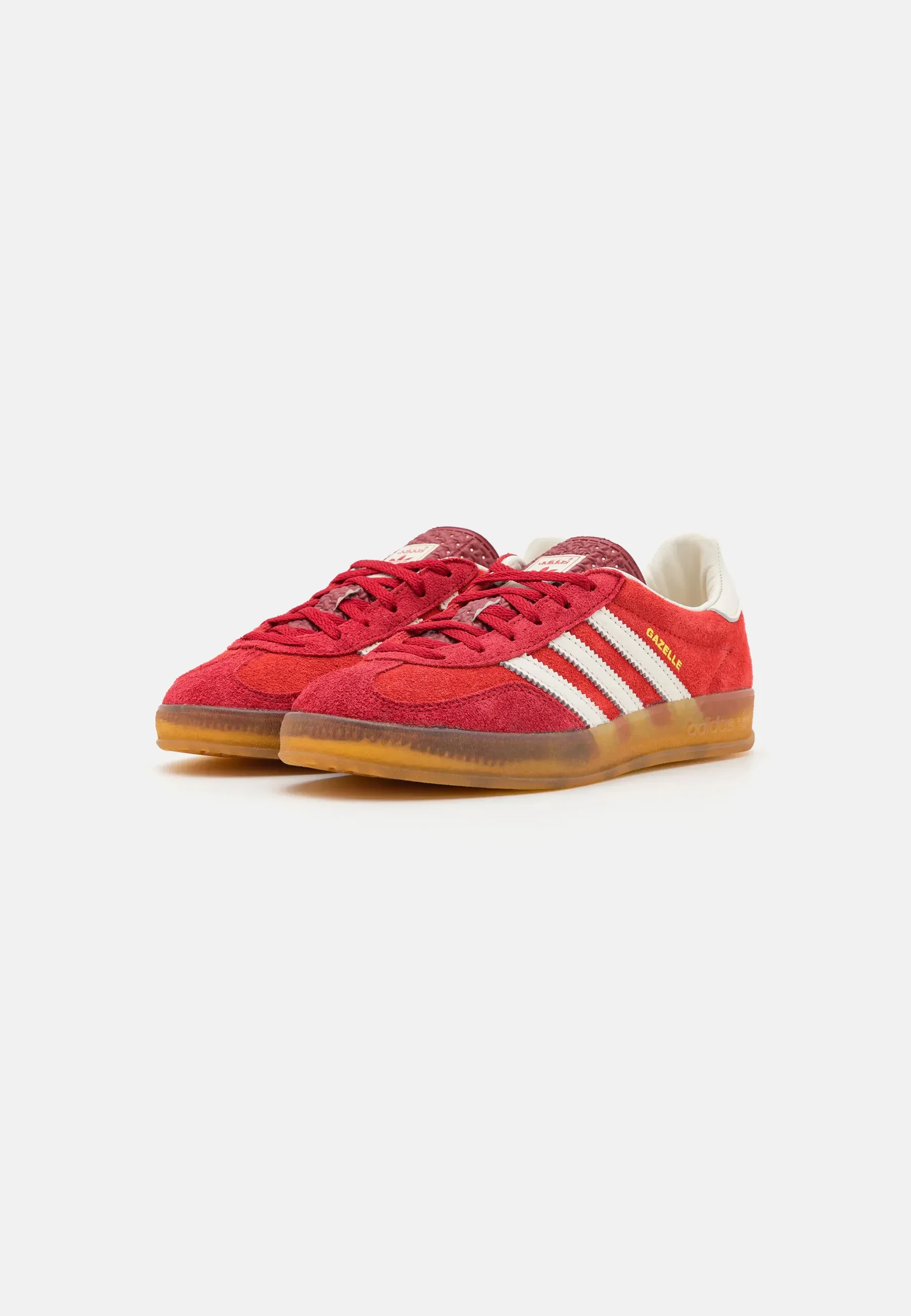 Фото № 2 с приближением к товару «‎GAZELLE INDOOR UNISEX»