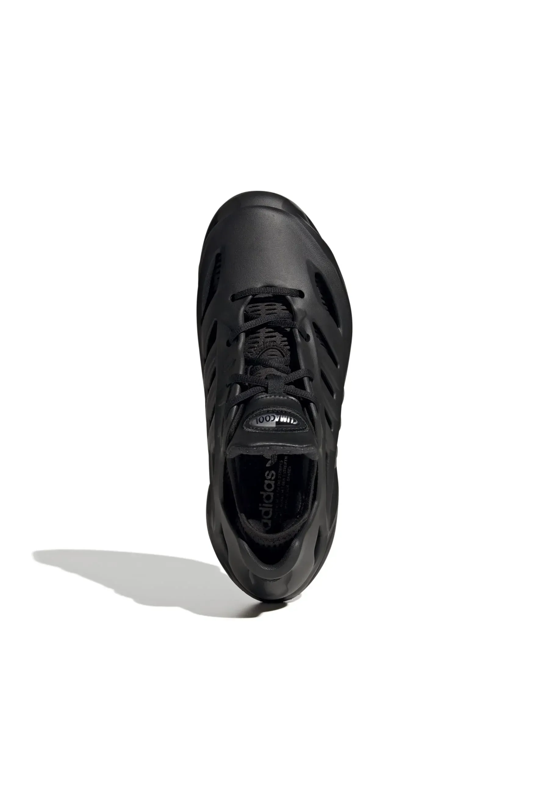 Фото № 4 с приближением к товару «‎ADIFOM CLIMACOOL UNISEX»