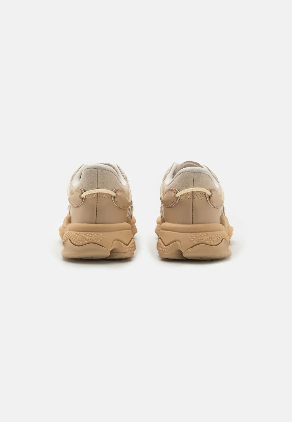 Фото № 3 с приближением к товару «‎OZWEEGO»