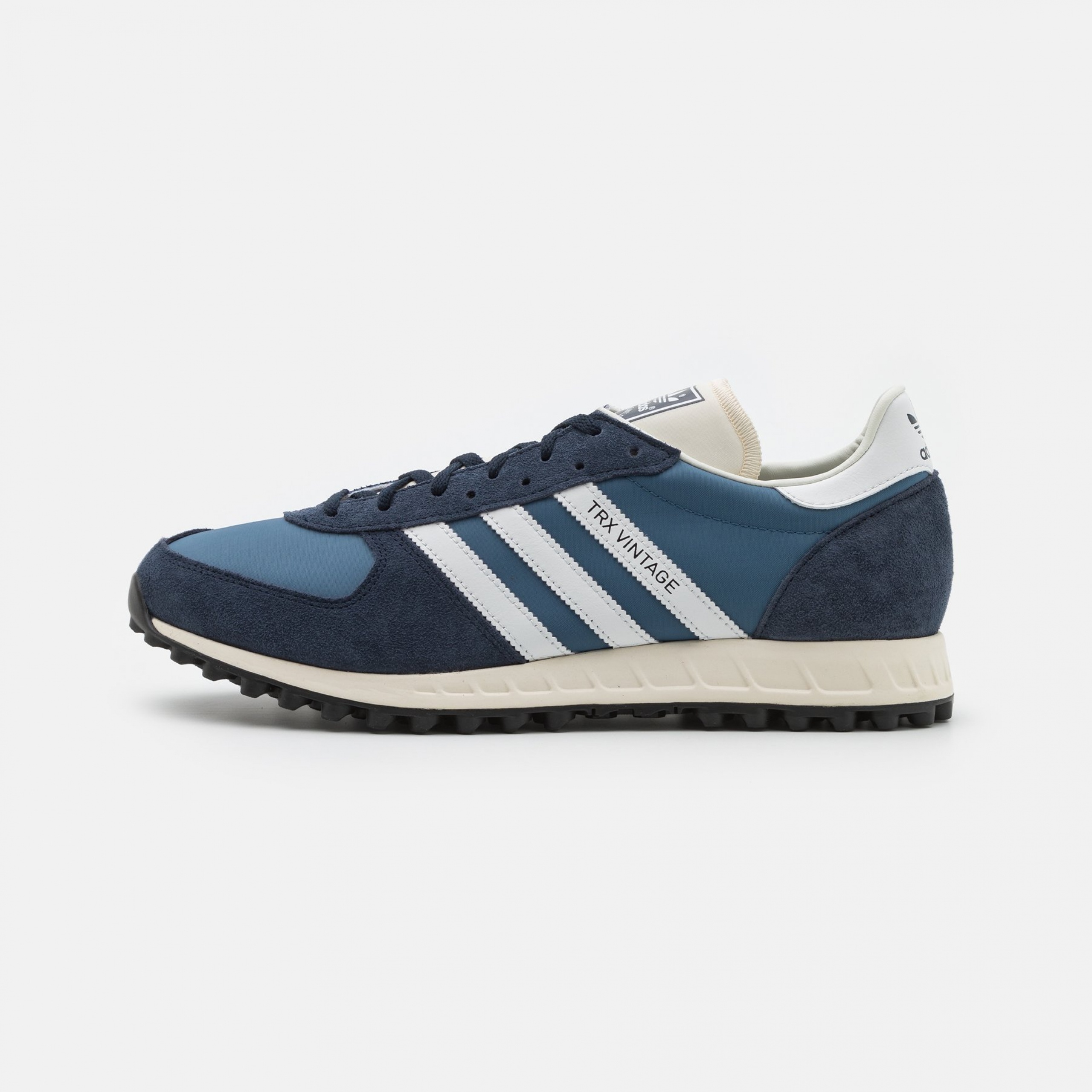 Фото № 1 с приближением к товару «‎Adidas Trx Vintage »