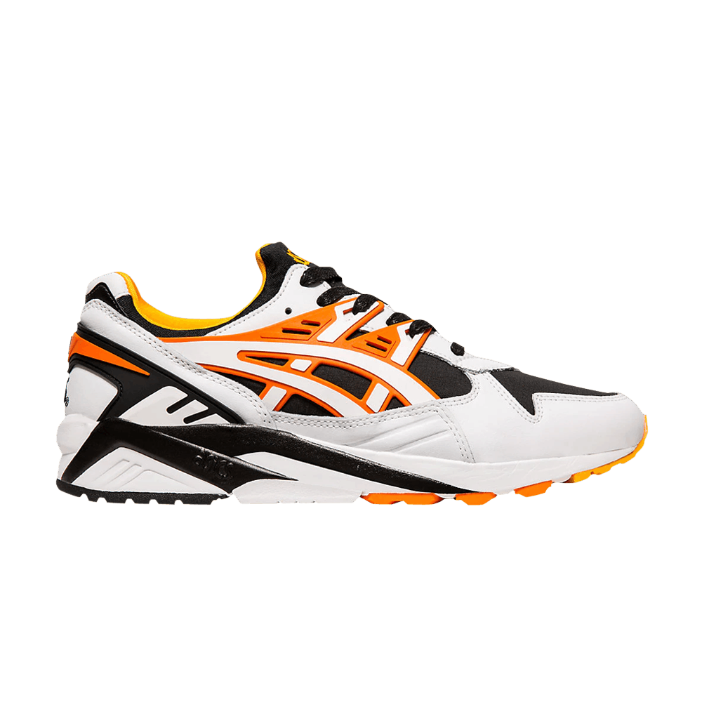 Asics Gel Kayano Trainer Happy Chaos