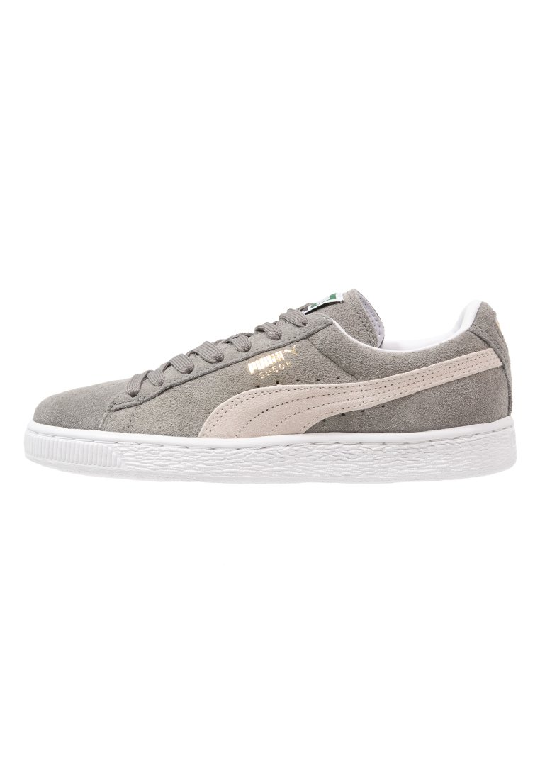 Фото № 1 с приближением к товару «‎Puma Classic+ »